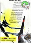 Nash 1943 75.jpg